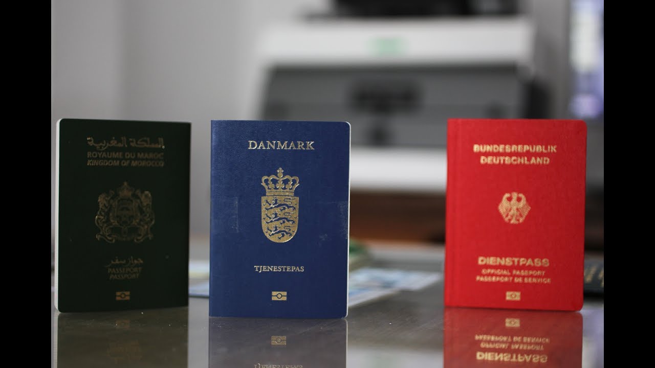 Police Technique Tunisie -   