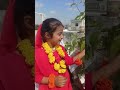 #dashara #janki #sitaram #sitalook #ramayan #rammandir #bhajan #sanatandharma
