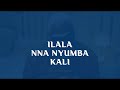Dully Sykes Ft Alikiba Zali Official Lyrics Video Kimala Na Nyumba Kali Dully Sykes Ft Alikiba Zali Official Lyrics Video Kimala Na Nyumba Kali
