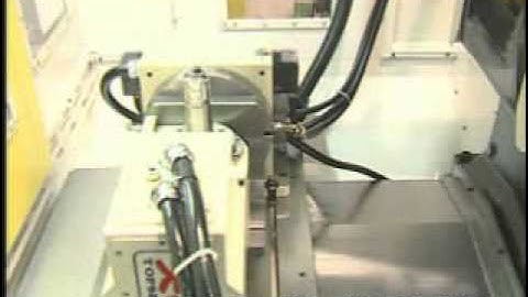 Taiwan TOPSDISK.Rotary Table,NC Rotary Table,Hydraulic Index Rotary Table,