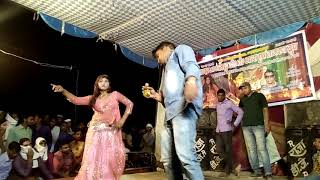 Video thumbnail of "Baho maay botal botal maay daru by Yadav arkesta kathara Allahabad"