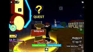 NEW XETER HUB KEYLESS SCRIPT! AUTO RAID-AUTO FARM-GRIND QUESTS!👑👑👑