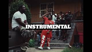 Fatt Smaxk - Thomasville Days Instrumental