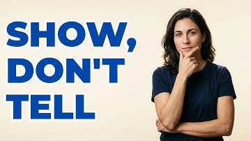 What Is Exposition In Screenplay Dialogue?