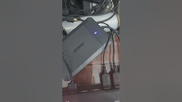 Bàn trộn ghi file cực đẹp 