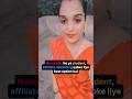Kab Tak Dusro Par Depend Rahoge? Ab Khud Kamao Ghar Baithe.#motivation #viralvideo