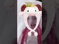#funny #amandatheadventurer #trending #peak #triedmybest