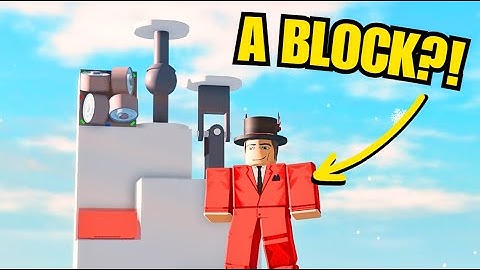 Everything About Plane Crazy