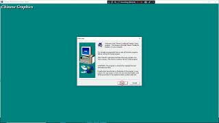SOFTWARE | ARTCUT cara instalasi dengan virtual disc | file di bagikan free silahkan chat screenshot 3