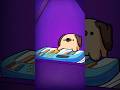 ALL MY FELLAS Animation Meme Shorts 