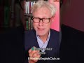 Stop Sounding Weird: English Grammar Rule You MUST Know #shorts