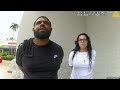 Repeat Offender Couple Gets BUSTED Stealing $900 in Electronics at Target