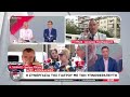 Ο δικηγόρος του υπνοθεραπευτή για την υπόθεση Μαζωνάκη στο «Live You» | 22/09/2026