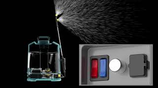 tong Racun battery 0197856434