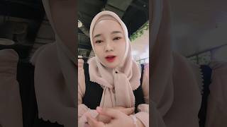 Lagu Jawa  Yg Salfok Sama Gelangnya Bsa Klik D Produk Affiliasi fyp gelangbatualam eunsistory