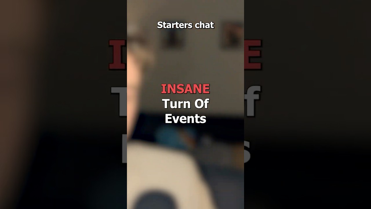 Лугия была моим стартовым покемоном. А потом случилось вот это.