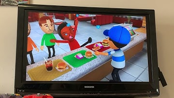 Feed Mii with AidenAce64’s CPU Miis (Part 19)