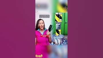 Part 9 Like,comment,subscribe!Let