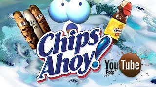 screenshot of the youtube video