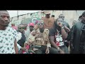 MBOGI GENJE   WARENA Official Music video