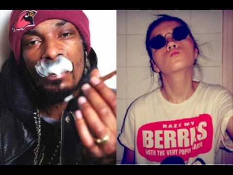 snoop dogg iza lach set it off snoop dogg iza lach set it off