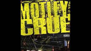 09 Welcome To The Numb