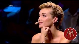 Песня МАКСА КОРЖА " Мотылек" в музыкальном реалити - шоу "Хочу к Меладзе". Песня МАКСА КОРЖА " Мотылек" в музыкальном реалити - шоу "Хочу к Меладзе".