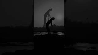 Stereo Hearts _ Gym Class Heroes