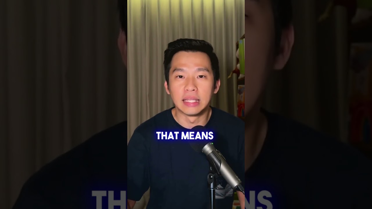 Video 1
