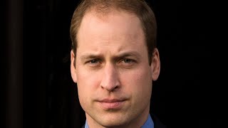 Prince William: What You Probably Don't Know About Him