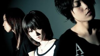 Video thumbnail of "Stereopony - I'am A Hero (Lyrics Romaji Subtitle Indonesia)"