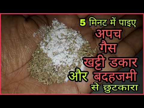 वीडियो: आप डकार रैली के लिए कैसे योग्य हैं?