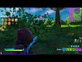 Fortnite Chapter 2 Stream Play 0.1
