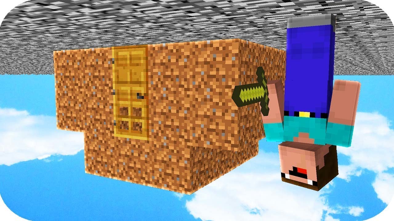 Sakladigim Parayi Bul Senin Olsun 2 Roblox Roblox Morph