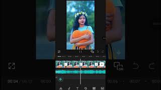 new video editing capcut pro se new style editing #newreelsediting #newreelsvideo #videomarketing