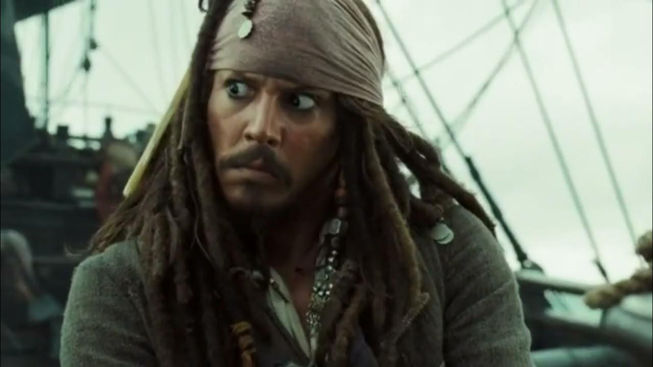 Пираты карибского 2. Джек Воробей сундук мертвеца. Джек Воробей прощается. Дилан Смит пираты Карибского моря. Арабелла Смит пираты Карибского моря.
