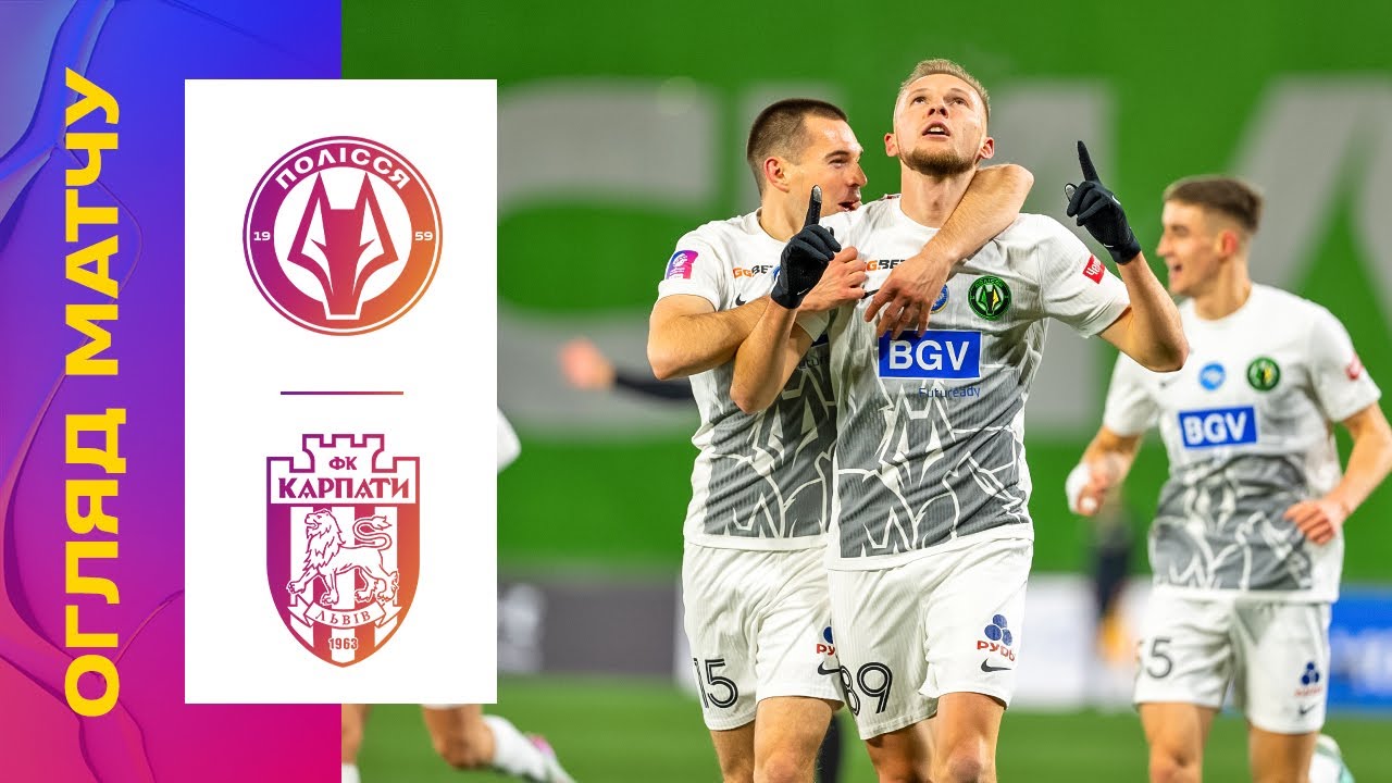 YouTube video thumbnail for video ID: HF2cmY73dnI