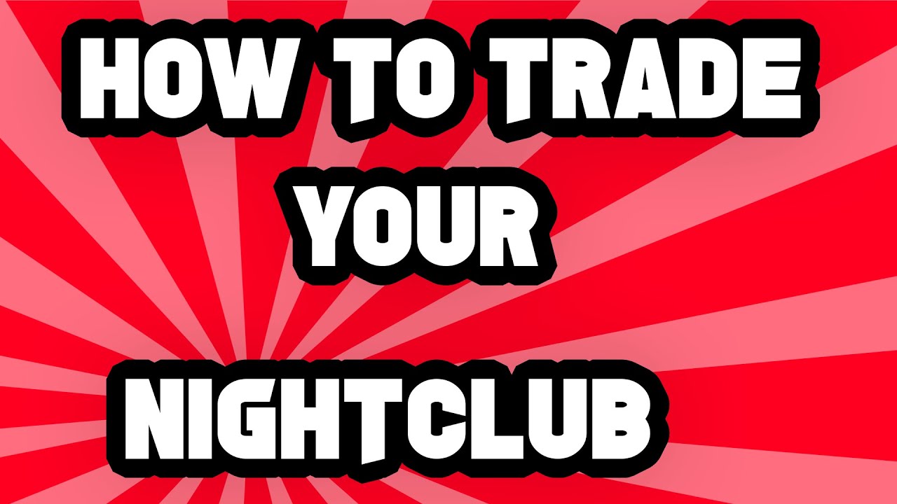 GTA Online Changing Location YouTube