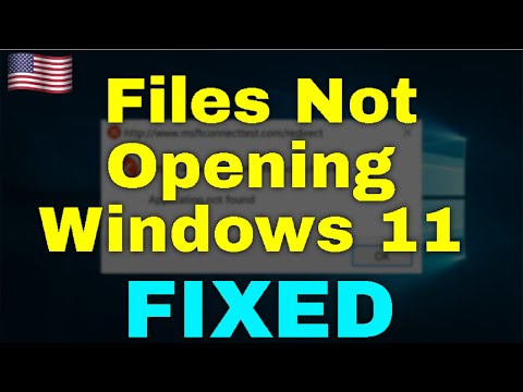 How to Fix
