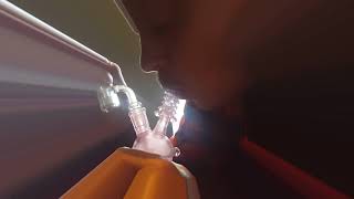 Dab Bar N Drones