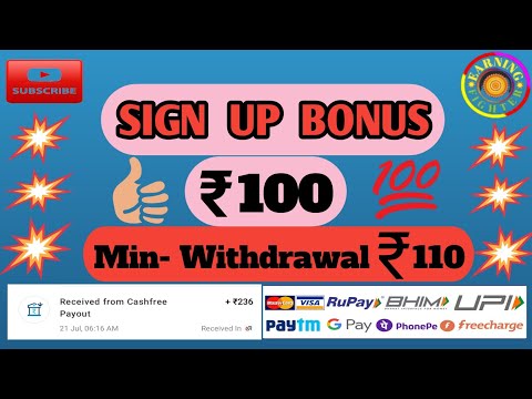 Unlock Exciting Gaming with Ozwin Casino's $50 No Deposit Bonus - Play Online Casino Games in English, Tailored for Australian Players