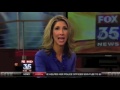 Dallas Teen Counselor on Reality TV Effects on Girls Self-Esteem Parent Tips Girl Scout Research