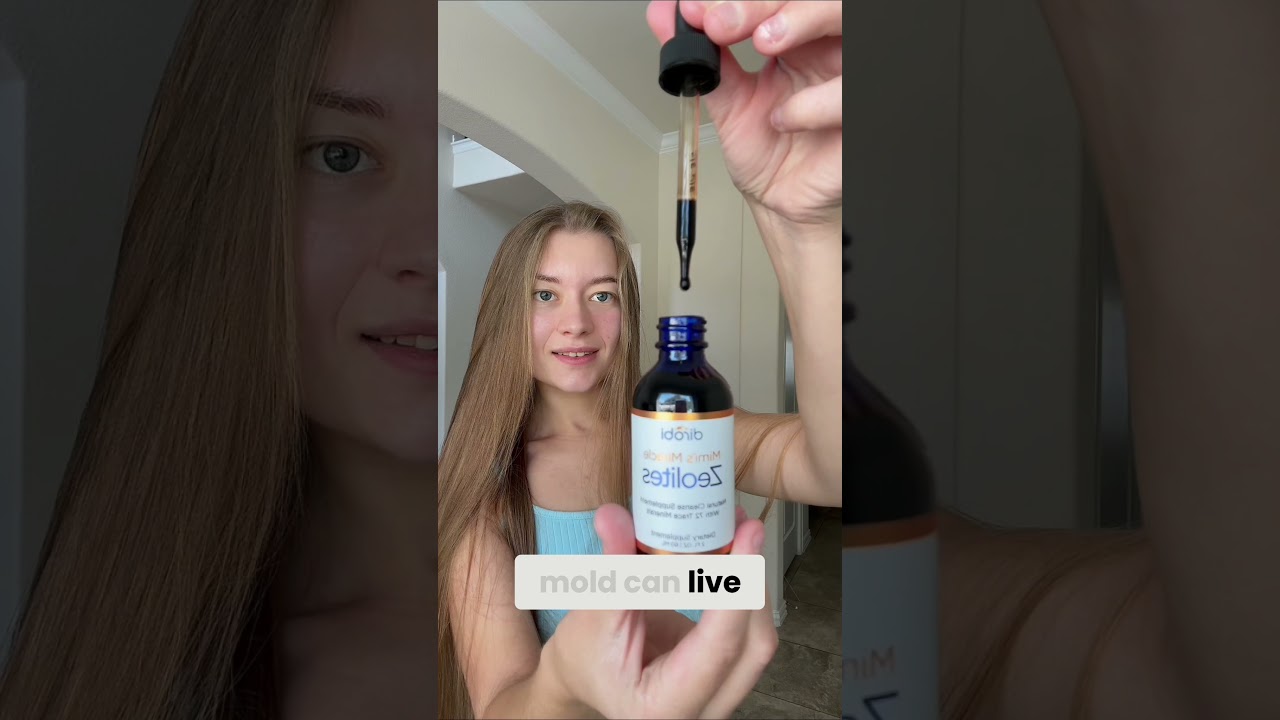 How I cleared my skin in 3 weeks