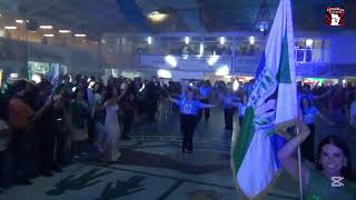LANÇAMENTO DO ENREDO - UNIDOS DE VILA MARIA - COMPACTO