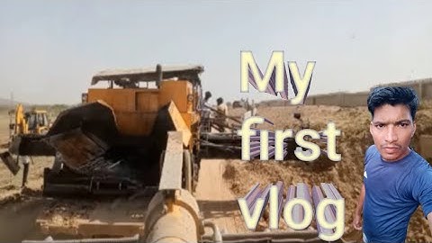 My first vlog 2022 // इस मशीन को क्या हुआ //लास्ट तक देखना वीडियो को