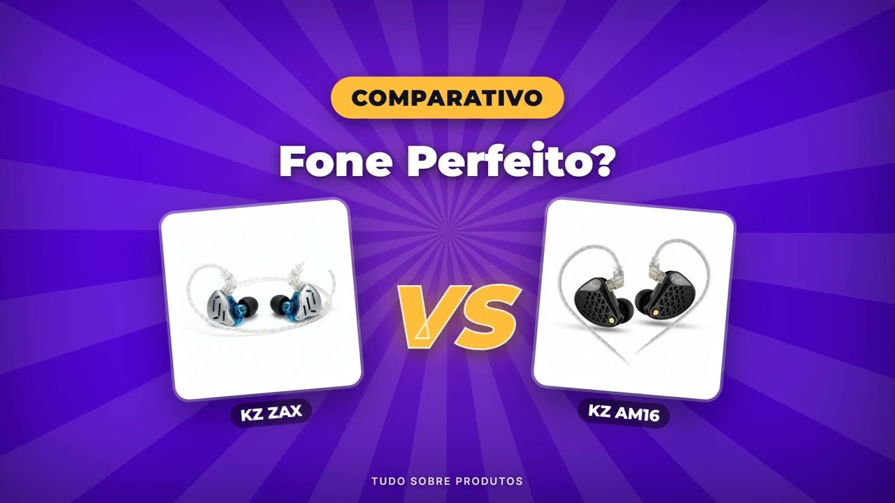 Capa: KZ ZAX vs. KZ AM16: O duelo final! Descubra o VENCEDOR!