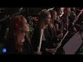 Panie, pragnienia ludzkich serc - Jednego Serca Jednego Ducha 2025 (LIVE)