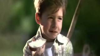 Kiri Queso Al Cuadrado