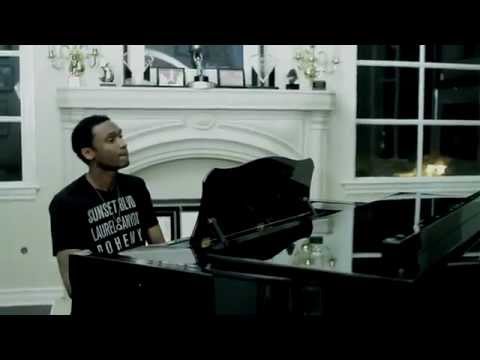 Marry Your Daughter - BRKN RBTZ (Brian McKnight Jr. and Niko McKnight)