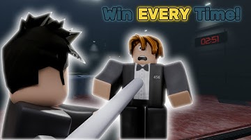 How to Win Sky Squid Games EVERY Time! [Easy Guide]